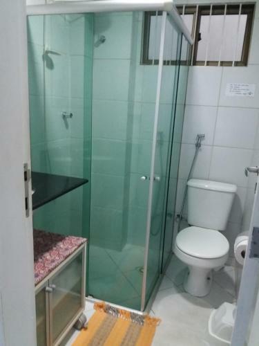 Dany Brasil Aparthotel