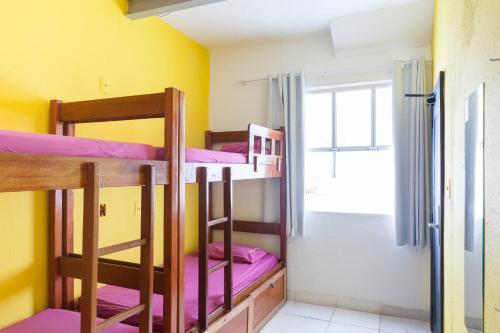 Hostal Lemon Spirit Hostel