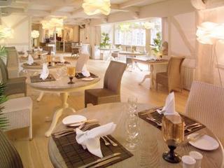 Hotel La Place