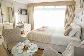 Hotel La Place