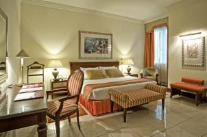 Hotel City Seasons Suites