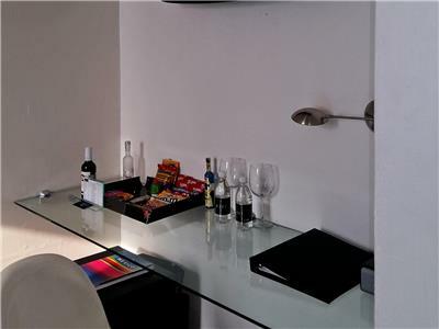 Hotel Clarum 101