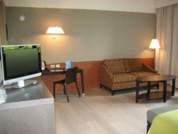 Hotel NH Linate