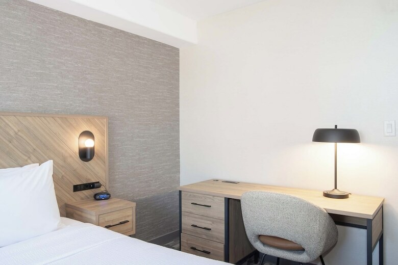 Sandman Hotel Regina - Standard