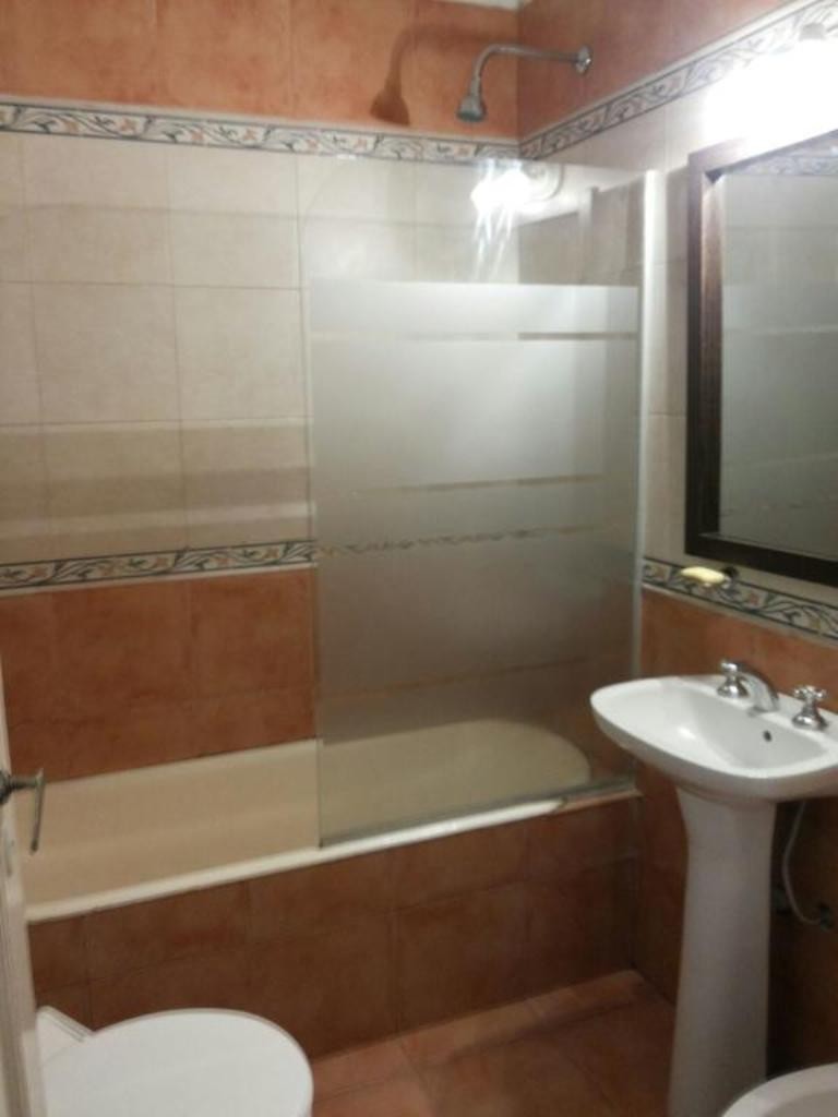 Hostal Carlos Gardel