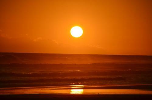 Hostal La Br�jula Hostel