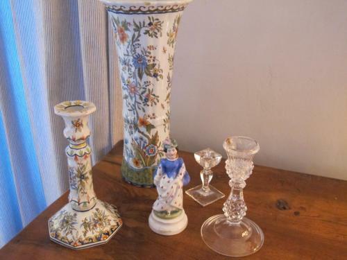 Apartamento Le Clos Des Fontaines