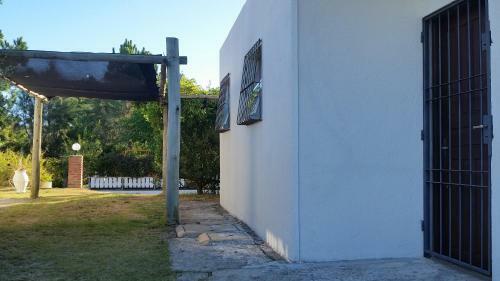 Machi Bungalow