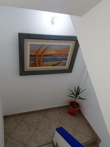 Albergue Wachaque Surf