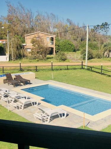 Hotel Mandalas Del Este