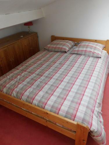 Hostal Maison De P�cheur