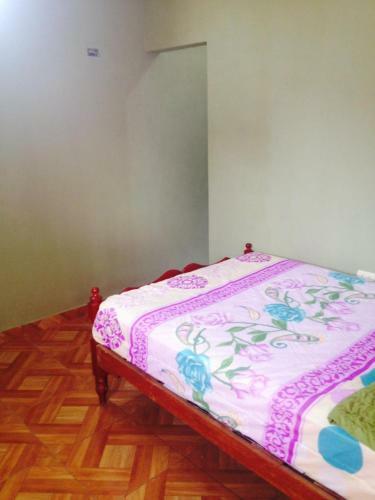 Hostal Miami Inn