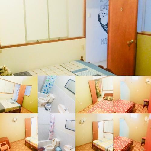 Hostal Miami Inn