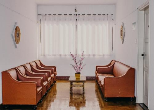 Hotel Reis
