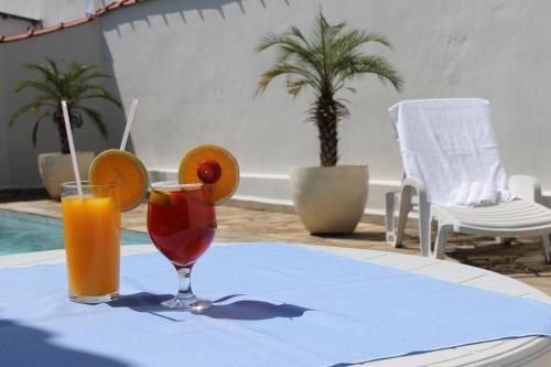 Hotel Reis