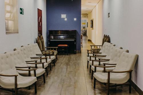 Hotel Reis