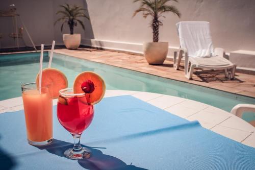 Hotel Reis