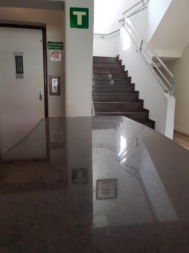 Hotel Reis