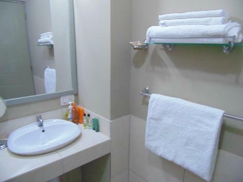 Bed & Breakfast Casa Mendoza