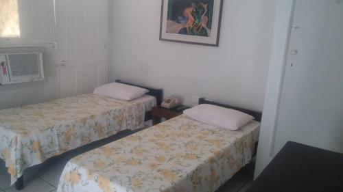 Hotel Central