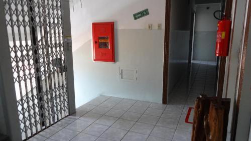 Hotel Central