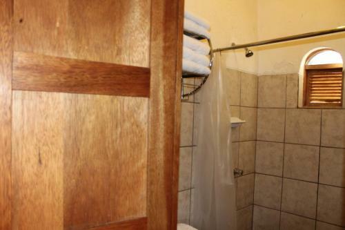 Lodge Flying Dog Hostels Urubamba