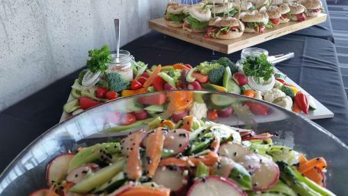 Grand Times Hotel Drummondville