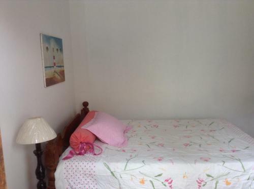 Bed & Breakfast Red Arara