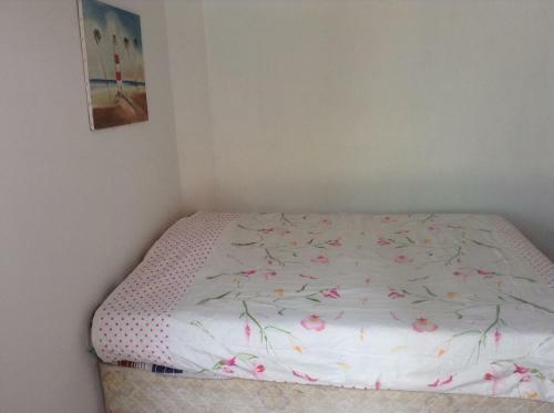 Bed & Breakfast Red Arara