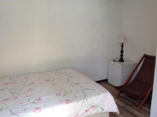 Bed & Breakfast Red Arara