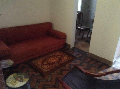 Bed & Breakfast Red Arara