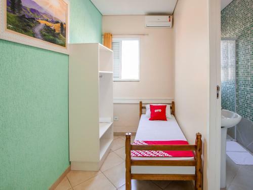 Dayse Hotel