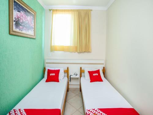 Dayse Hotel