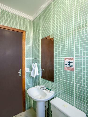 Dayse Hotel