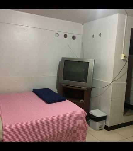 Apartamento Santarem