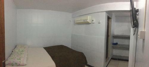 Apartamento Santarem