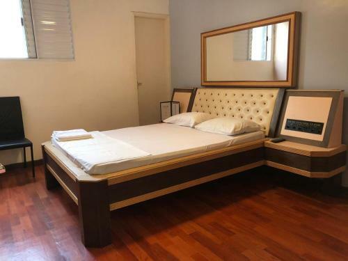 Hotel Colonial Classic