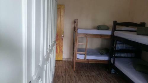 Albergue Arte Brazil