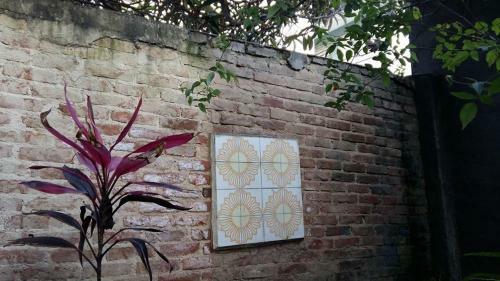 Albergue Arte Brazil
