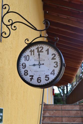 Hotel Portal Do �den