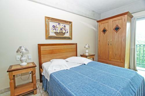 Hostal Aventureiro Pousada