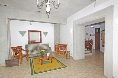 Hostal Aventureiro Pousada