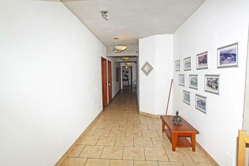 Hostal Aventureiro Pousada