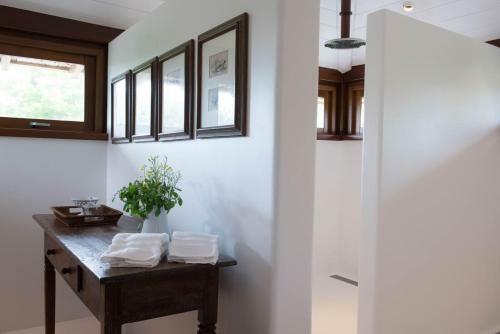 Hostal Pousada Tutabel
