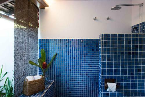 Hostal Pousada Tutabel