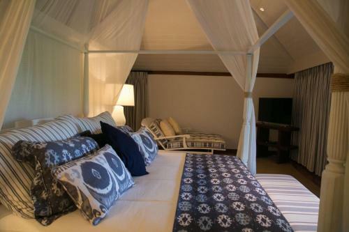 Hostal Pousada Tutabel
