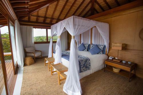 Hostal Pousada Tutabel
