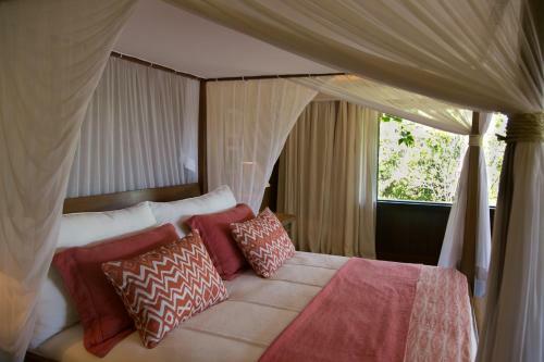 Hostal Pousada Tutabel