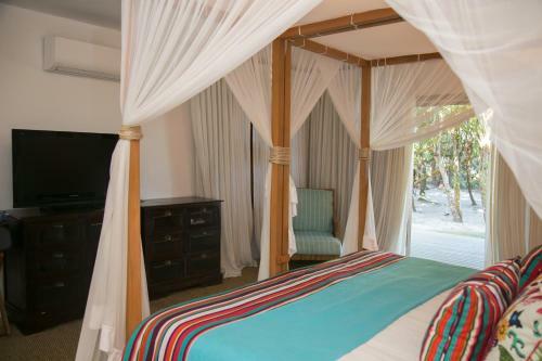 Hostal Pousada Tutabel