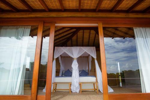 Hostal Pousada Tutabel